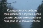 Screenshot_2025-02-25-19-25-20-693_com.vkontakte.android-edit.webp