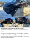 Безымянный.webp
