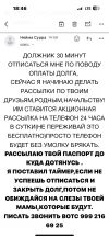 83D14496-14EF-401A-AA60-FB410F15E415.webp