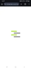 Screenshot_20250227_120708_Chrome.webp
