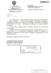 image (1).webp