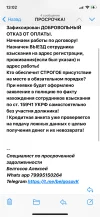 IMG_5521.webp