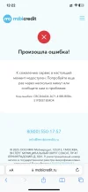 752ADDDA-670A-4317-B419-7F43588E1941.webp