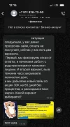 n5R_Ejm4X58.webp