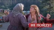 images.webp