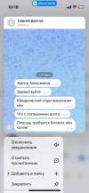 MQ-i1yZ5Zf4.webp