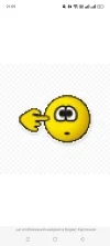 Screenshot_2025-03-02-21-05-47-50_21da60175e70af211acc4f26191b7a77.webp