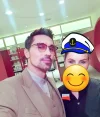 AirBrush_20250302225204.webp