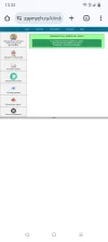 Screenshot_20250303-133230.webp