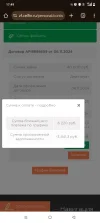 Screenshot_20250303-174908.webp
