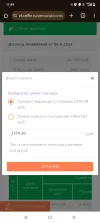 Screenshot_20250303-174956.webp