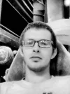 669USavDBSE.webp