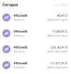1741070401793.webp
