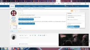 1741076161770.webp