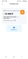 Screenshot_20250305-162102_OZON.webp