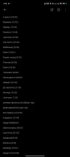 Screenshot_2025-03-06-00-40-25-419_com.miui.notes.webp
