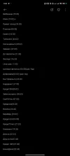 Screenshot_2025-03-06-00-40-31-007_com.miui.notes.webp