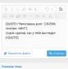 1741241302199.webp