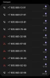 Screenshot_20250306_180704_Phone.webp
