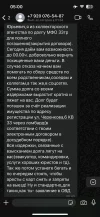 IMG_8136.webp