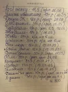 IMG_0336.webp
