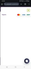 1000001556.webp