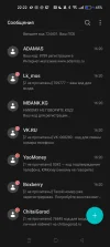 Screenshot_2025-03-07-22-22-57-20_cf3cf72bd8e53b0db7ddb0a6f2208af9.webp