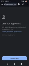 Screenshot_20250308-020423.webp