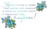 acda1d71bf4da444a484c91db1685c02.webp