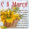 0oJv0F14CSM.webp
