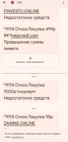 1000010103.webp