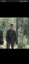 IMG-20250117-WA0013.webp