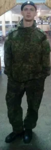 IMG-20250117-WA0012.webp