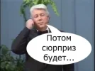 e32qxjYo75w.webp