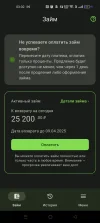 Screenshot_2025-03-11-03-02-35-48_18b88f73d4a646269a6d51675a405c86.webp