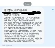 1000016774.webp
