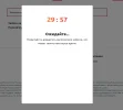 1741678218988.webp