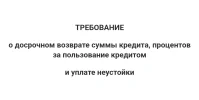 Screenshot_2025-03-11-13-04-08-428-edit_com.android.chrome.webp
