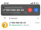 c0em7WYI5NitcNkgkygfpmE7jfCyCRfq6j8pYo-KCi8iB2LkqyVW8AmTgaL9ksteFg75ifbEZwoh5xd8s7Cp6k3V.webp