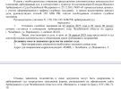 IMG_7190.webp