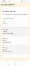 Screenshot_20250311_170155_ru.yandex.searchplugin.webp