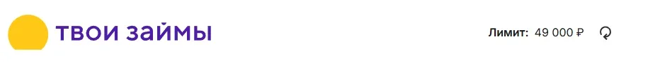 3333.webp