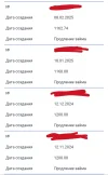 Screenshot_2025-03-12-21-31-42-646-edit_com.yandex.browser.webp