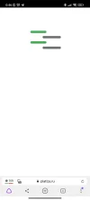 Screenshot_2025-03-13-00-46-51-055_com.yandex.browser.webp