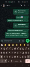 Screenshot_2025-03-13-21-00-15-00_6012fa4d4ddec268fc5c7112cbb265e7.webp