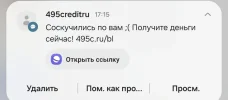 1000027979.webp