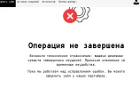 1742032693537.webp