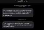 1742033211565.webp