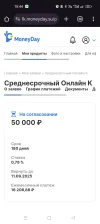 Screenshot_2025-03-15-15-44-07-58_40deb401b9ffe8e1df2f1cc5ba480b12.webp