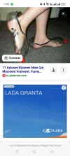 Screenshot_2025-03-15-17-06-14-22_21da60175e70af211acc4f26191b7a77.webp